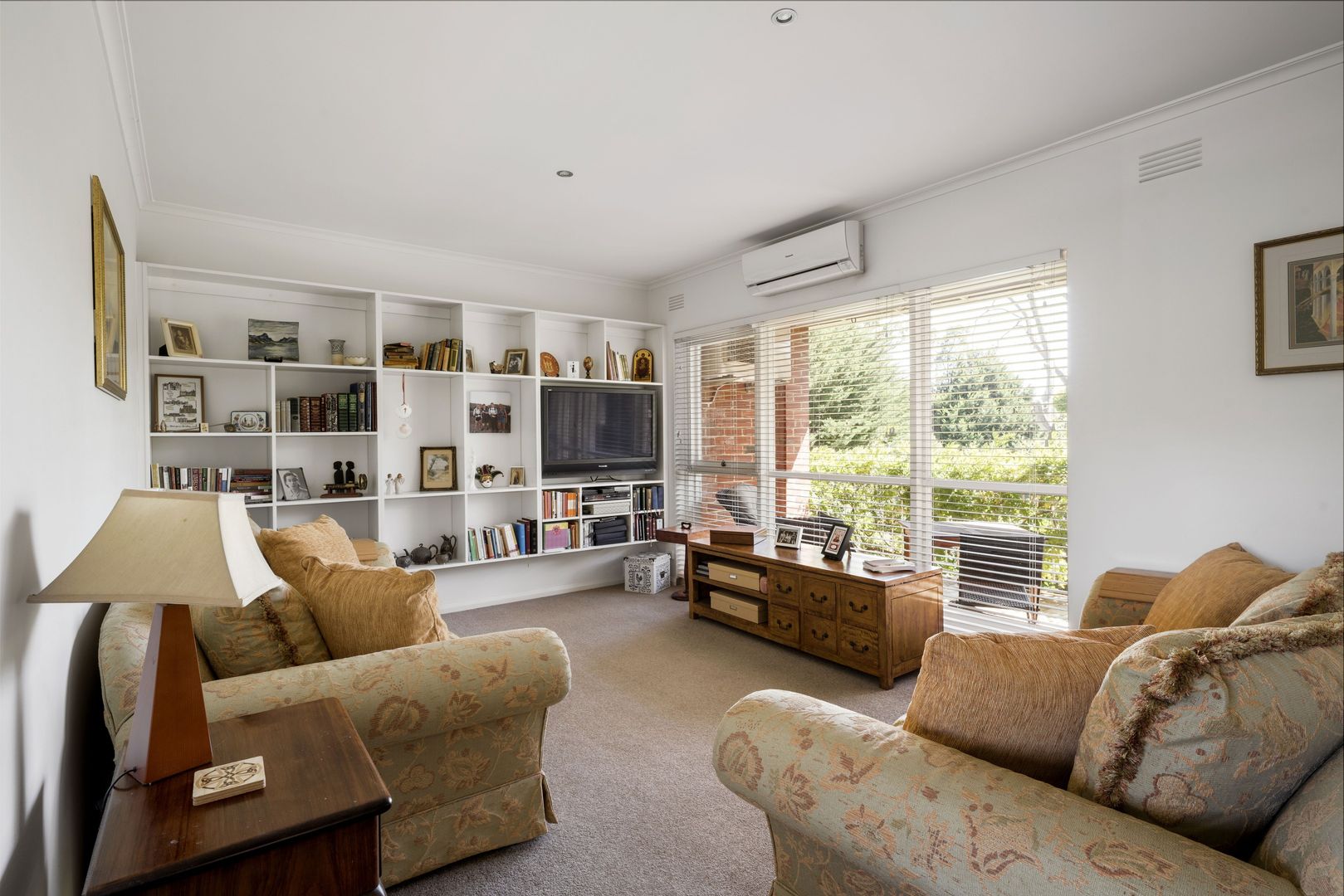 7/105 Wattle Valley Road, Camberwell VIC 3124, Image 1