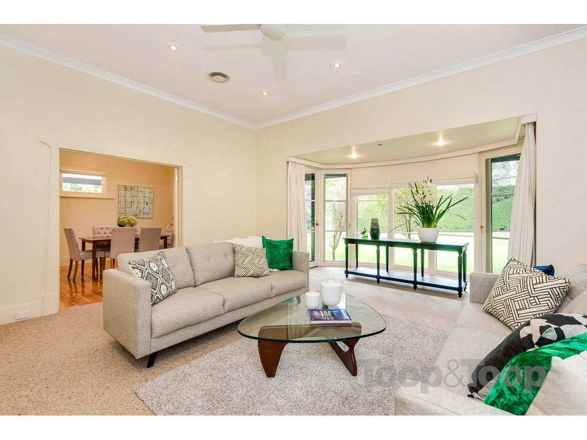 45 West Terrace, Kensington Gardens SA 5068, Image 1