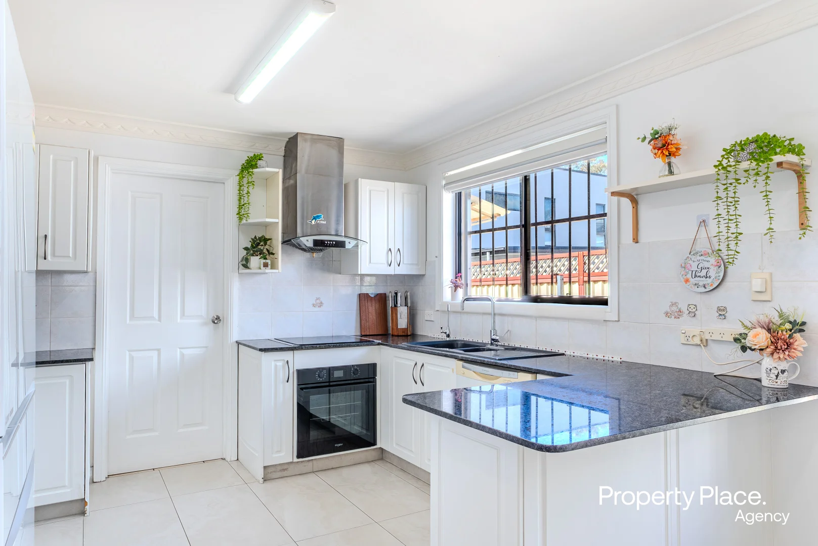 Additional image 2 of 84B Queen Street, Revesby NSW 2212