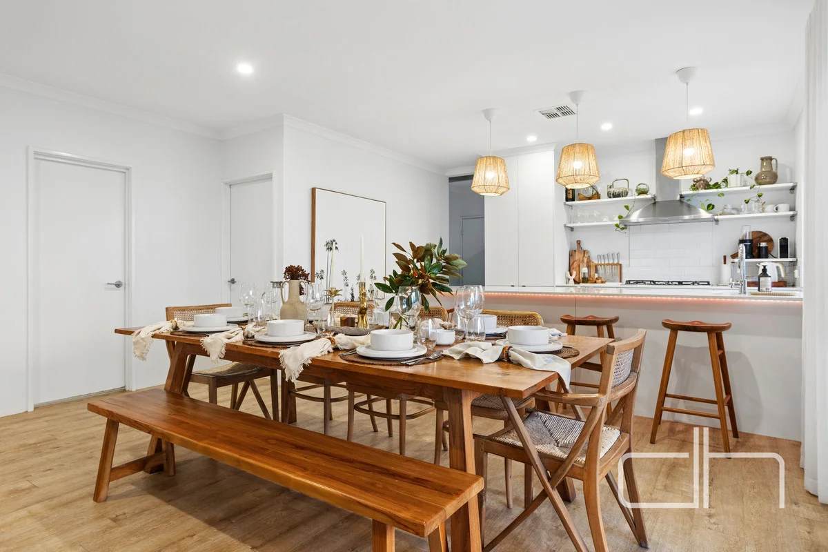 6 Penzance Terrace, Mindarie WA — StMate