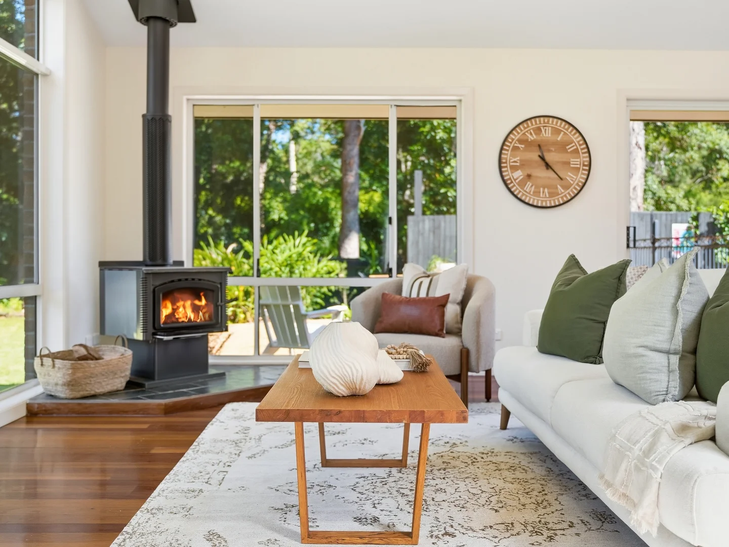 Additional image 8 of 11 Driftwood Court, Coffs Harbour NSW 2450