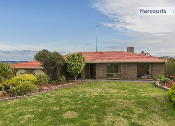 17 Arafura Court, Hallett Cove SA 5158