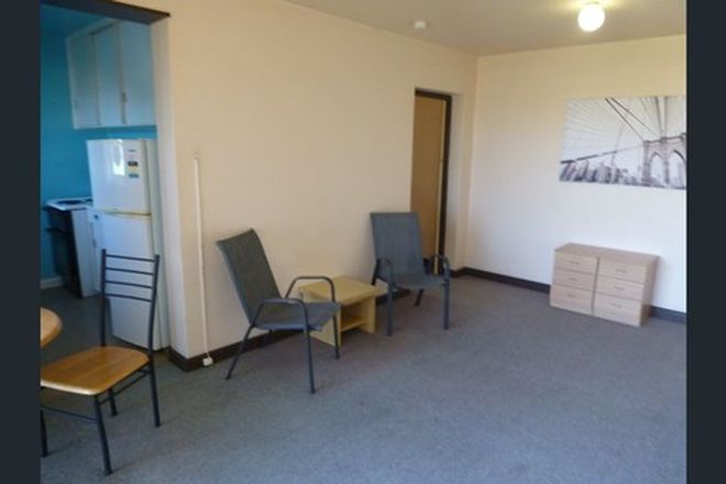 16 Rental Properties In Burnie Tas 7320 Domain