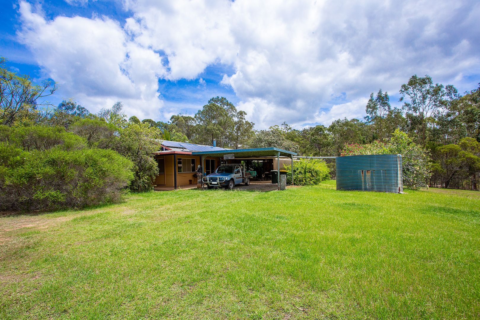 176 Arbortwentyseven Road, Glenwood QLD 4570, Image 1