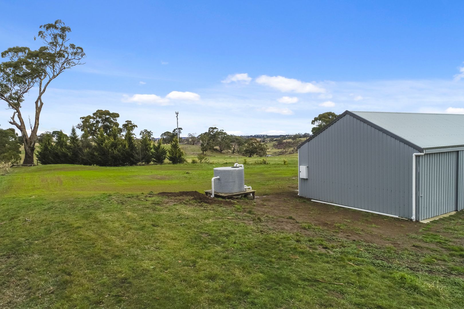 212 High Street, Kyneton VIC 3444, Image 2