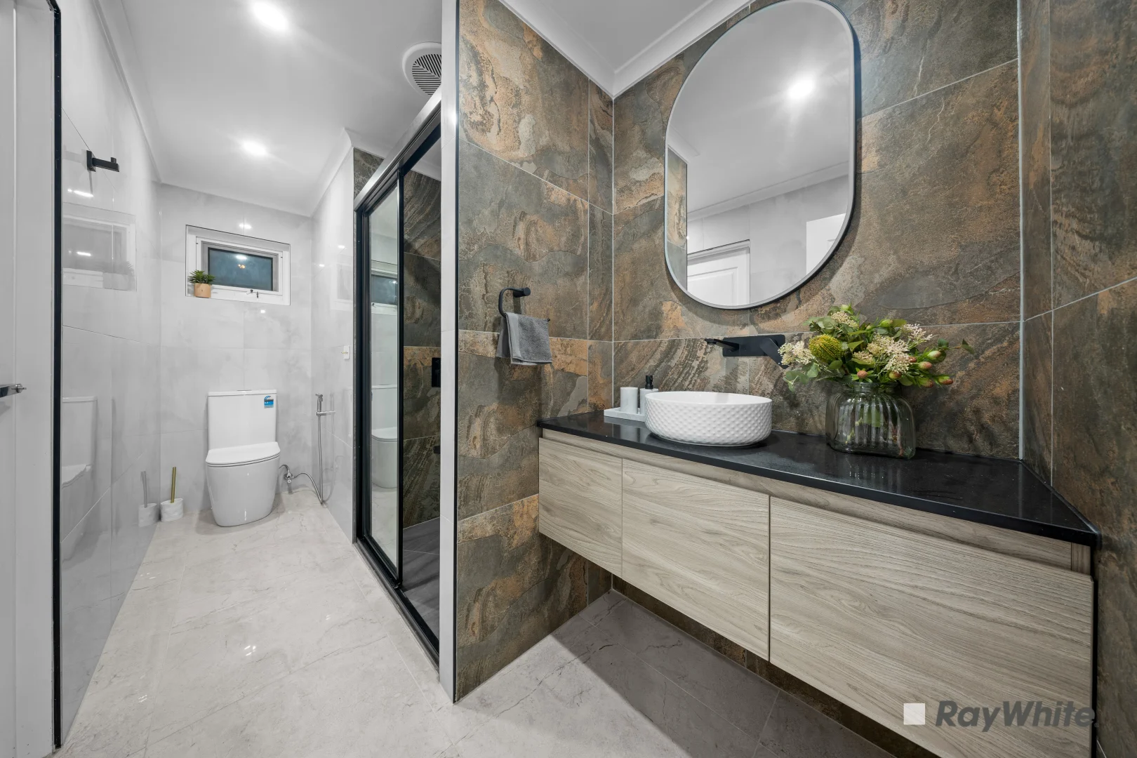 Additional image 23 of 97 Brady Road, Dandenong North VIC 3175