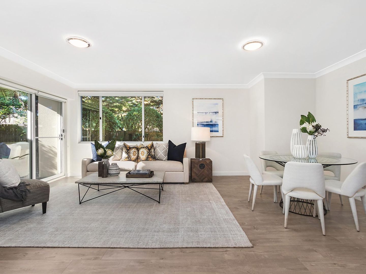 12/27 Marshall Street, Manly NSW 2095, Image 1
