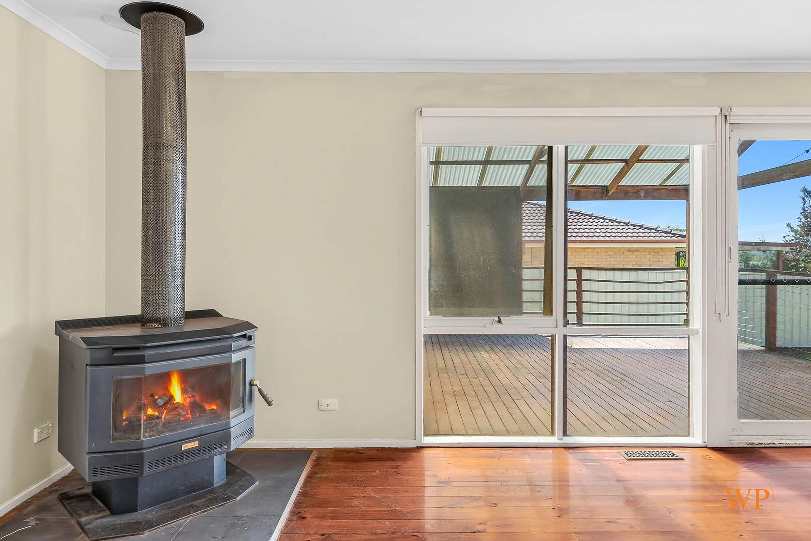 Additional image 7 of 28 Cottage Crescent, Kilmore VIC 3764