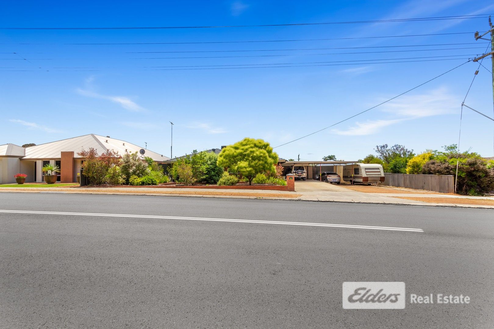 3 bedrooms House in 13 Harris River Road COLLIE WA, 6225