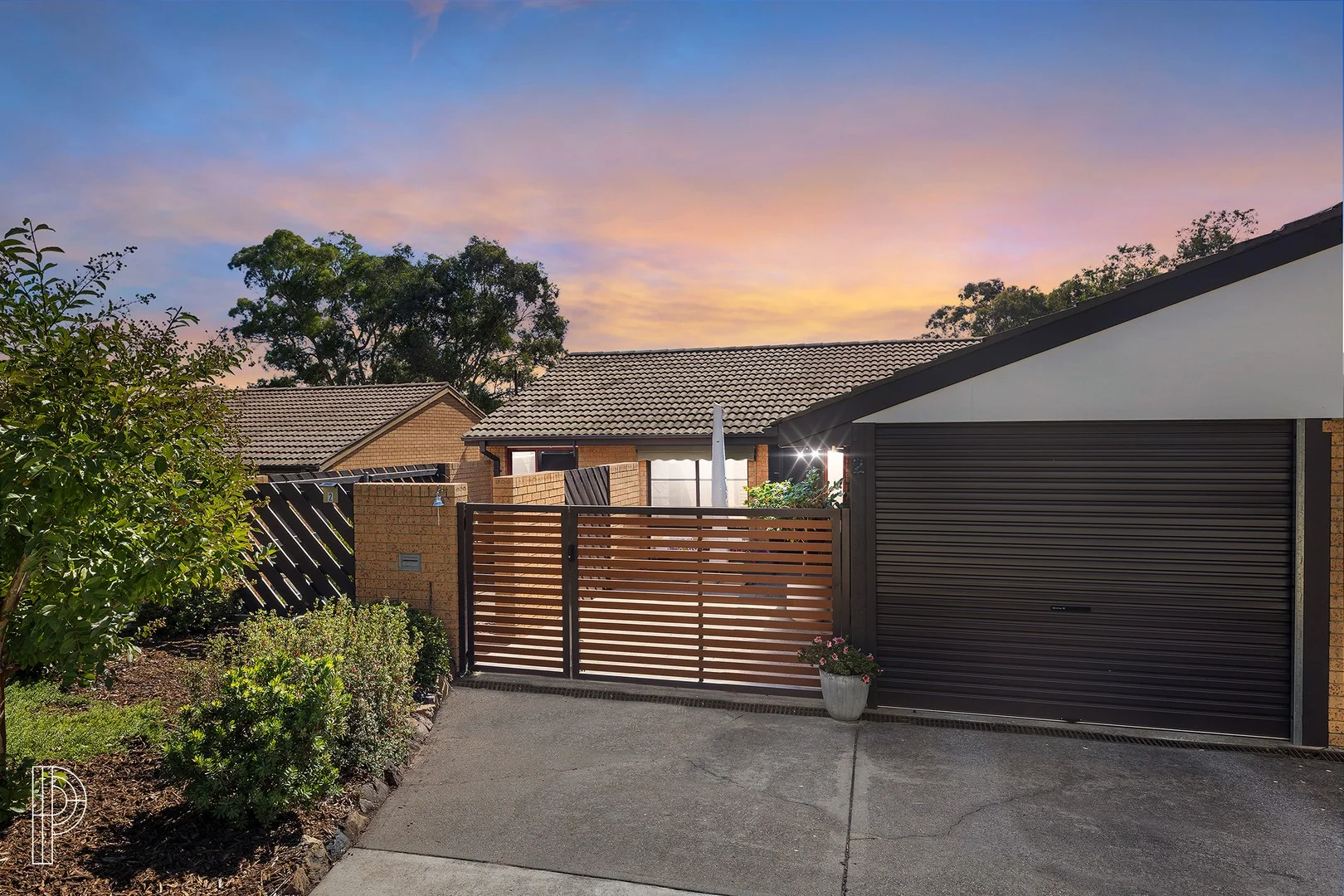 2/26 Schonell Circuit, Oxley ACT 2903