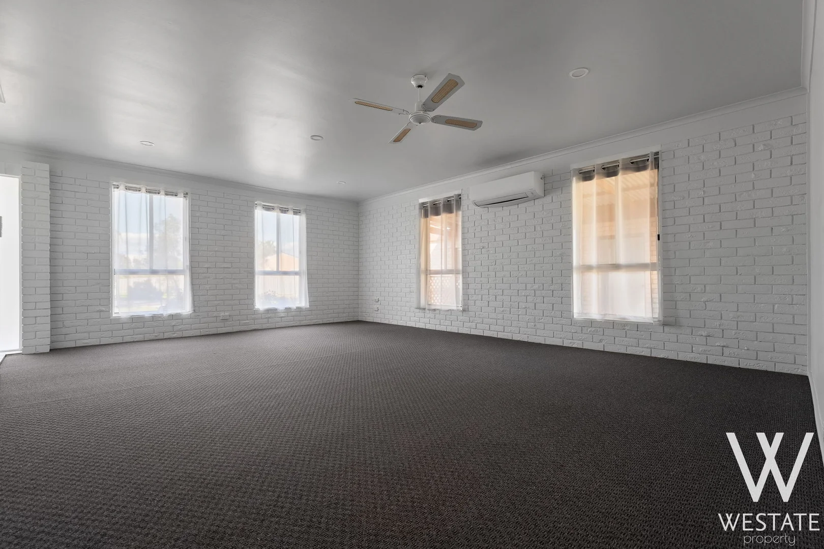 Additional image 8 of 61 Cox Street, Eglinton NSW 2795