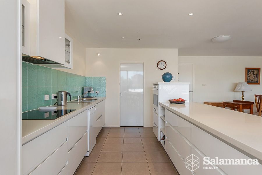 52 Salamanca Square, Battery Point TAS 7004, Image 2