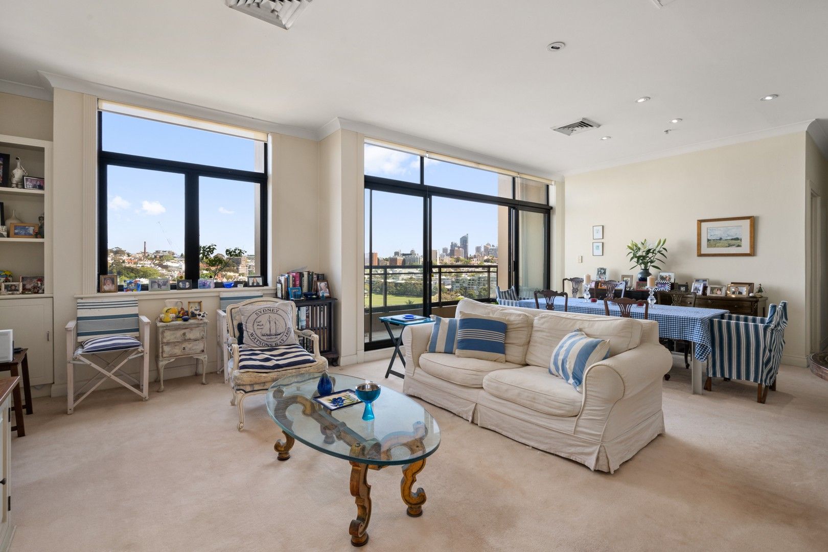 704/2 Darling Point Road, Darling Point NSW 2027, Image 0