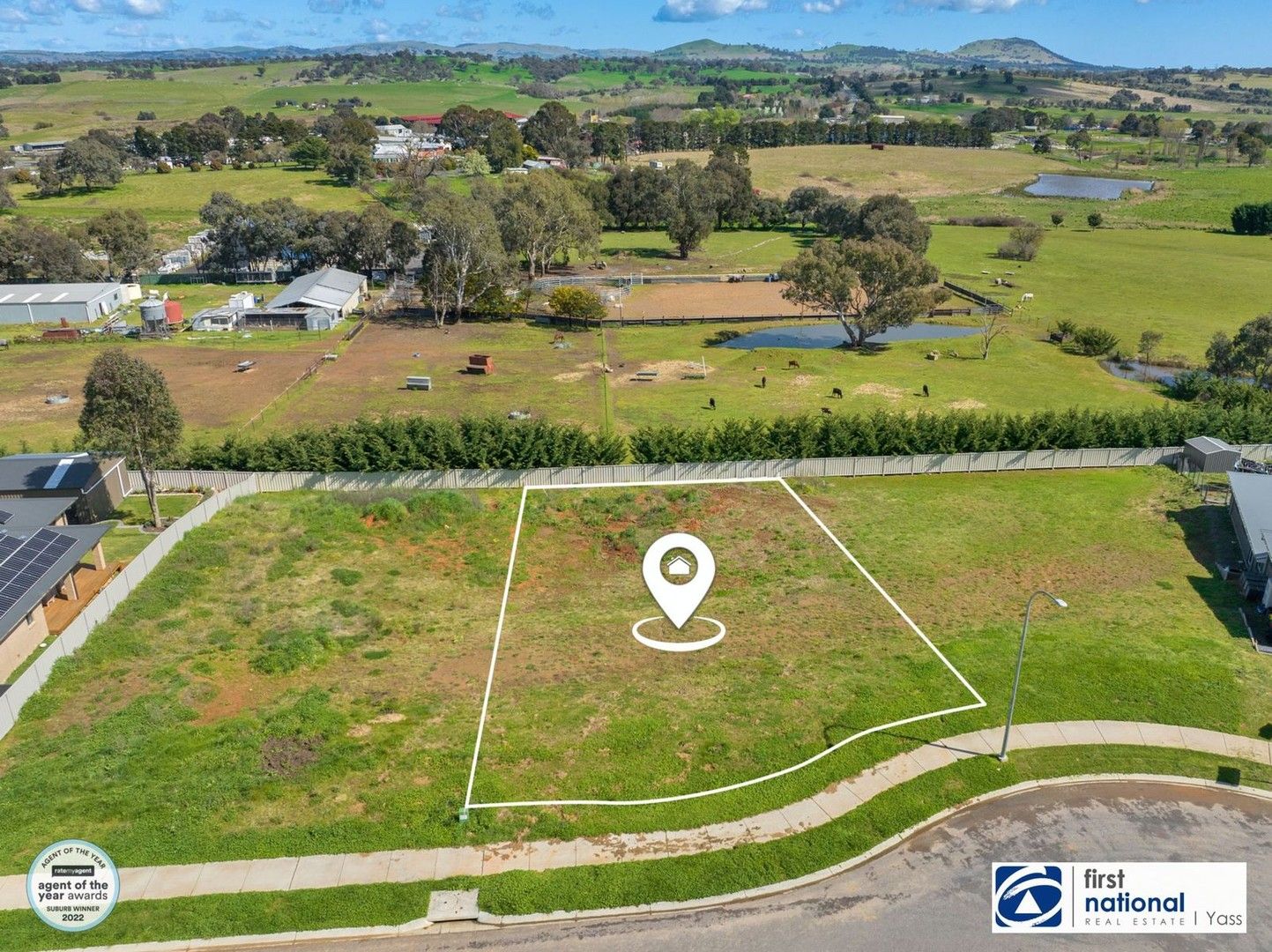 24 Cadell Place, Yass NSW 2582, Image 0