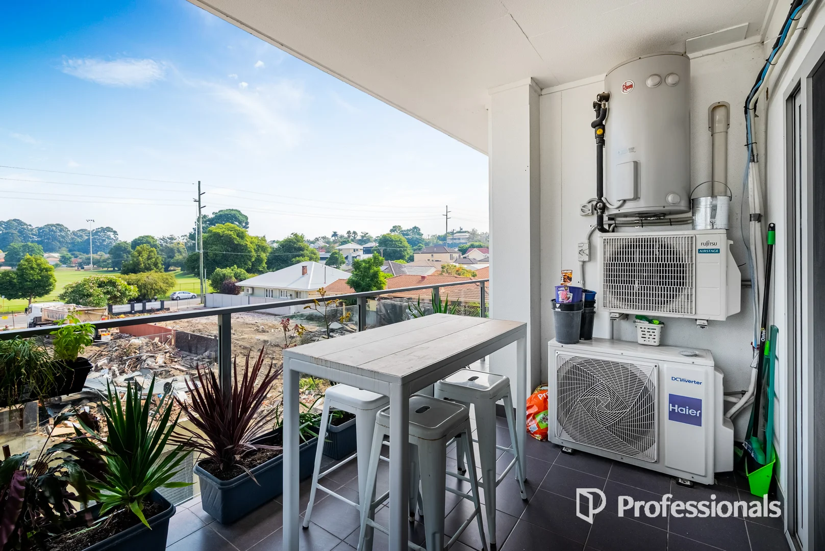 Additional image 12 of 10/1 Foyle Road, Bayswater WA 6053