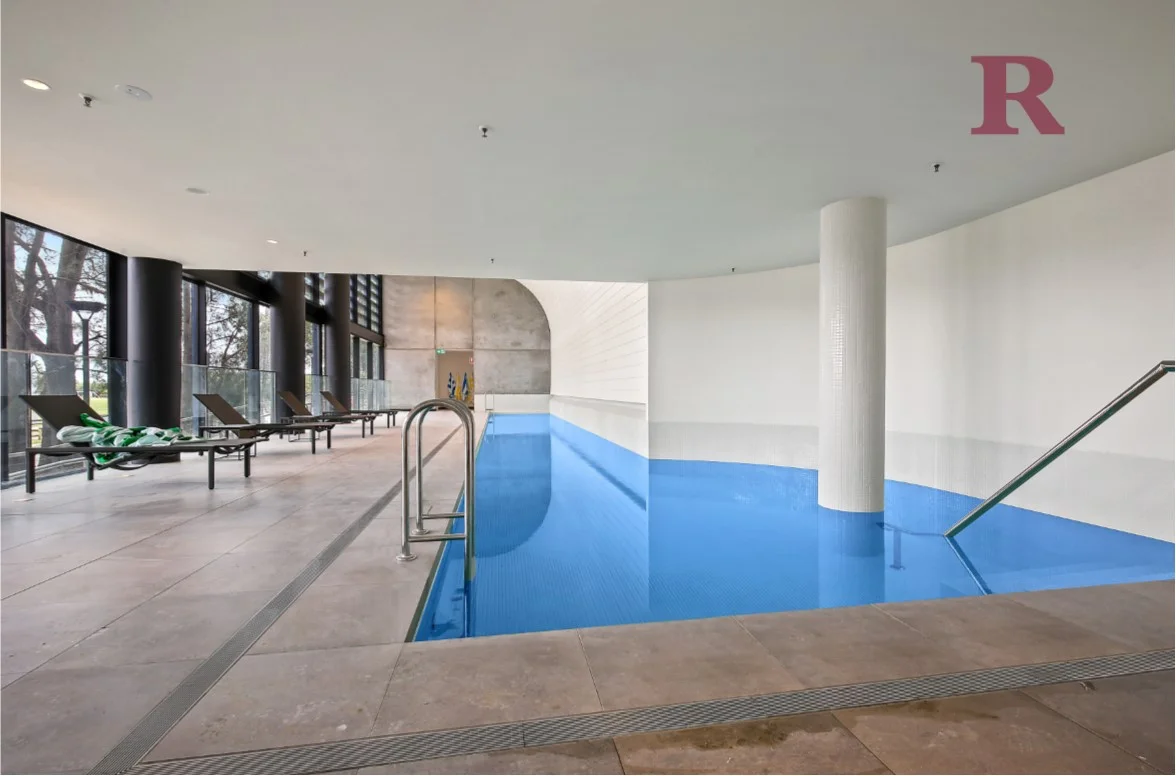 Additional image 8 of 504/1 Dune Walk, Woolooware NSW 2230