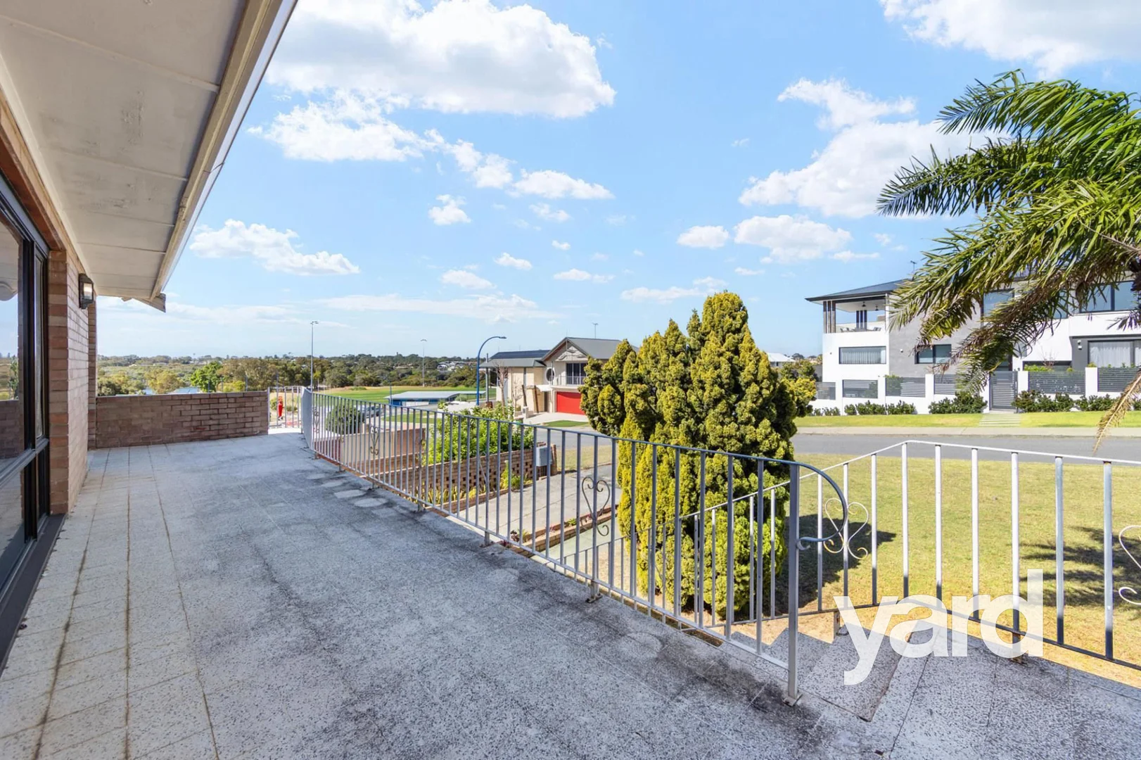 Additional image 16 of 38 Locke Crescent, East Fremantle WA 6158