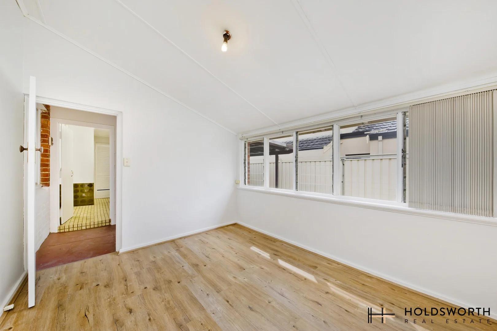 Additional image 12 of 80 Reynolds Road, Mount Pleasant WA 6153