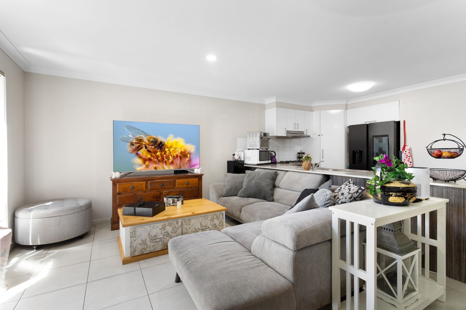 26/15-27 Bailey Road, Deception Bay QLD 4508, Image 2