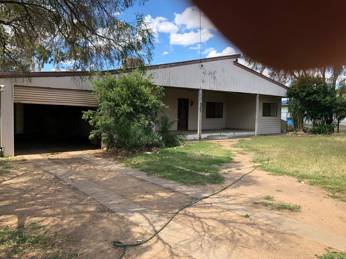 108 Aberford Street, Coonamble NSW 2829, Image 0