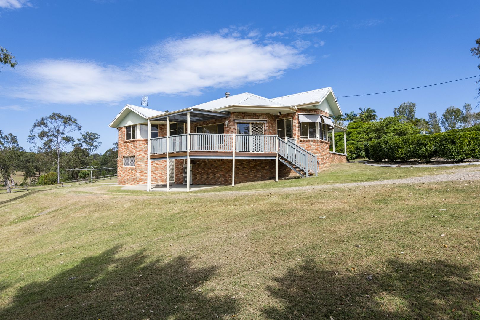 33 Fairway Drive, Rushforth NSW 2460, Image 1