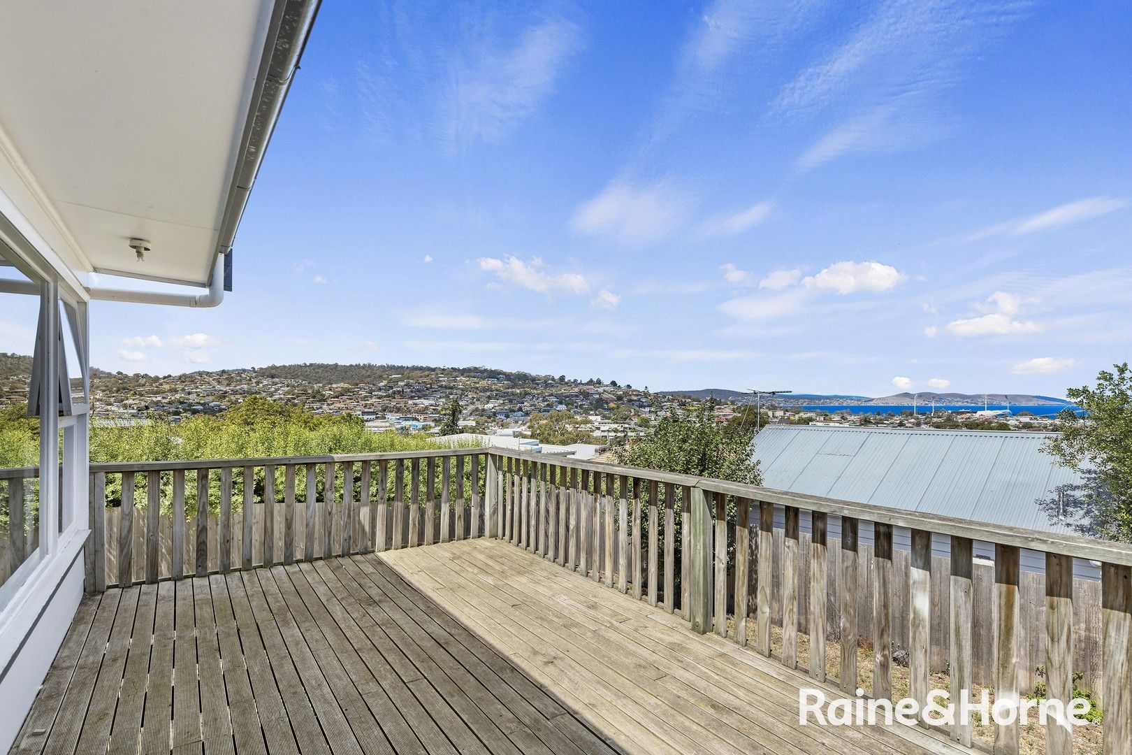 59 Montagu Bay Road, Montagu Bay TAS 7018, Image 2