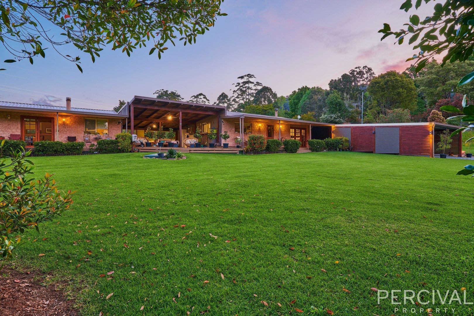 453 Deep Creek Road, Hannam Vale NSW 2443, Image 0