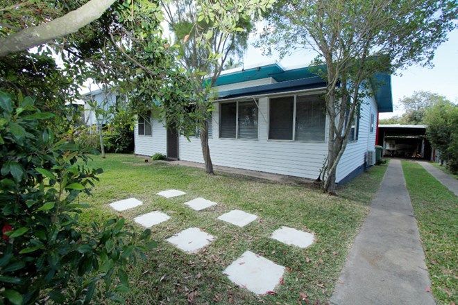 Picture of 6 Oxley Parade, DUNWICH QLD 4183