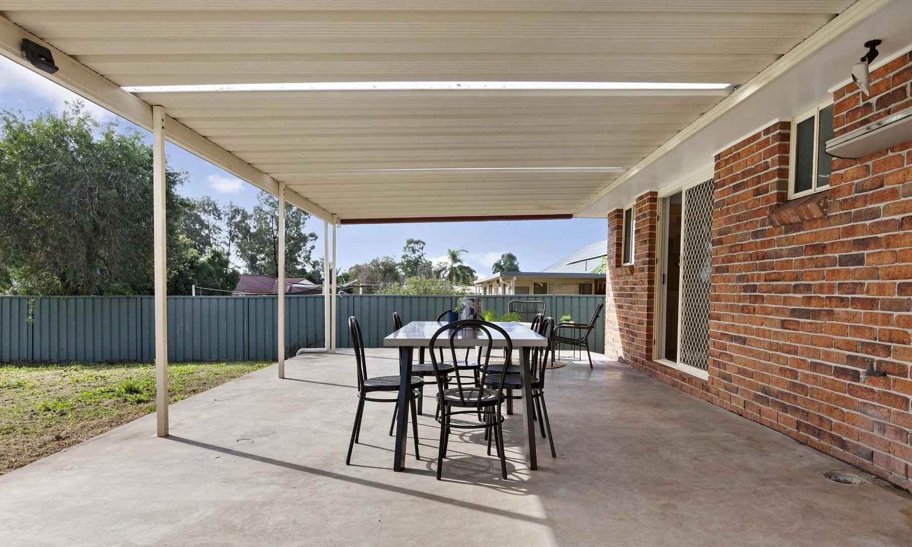 Additional image 8 of 6 Allen Court, Singleton NSW 2330
