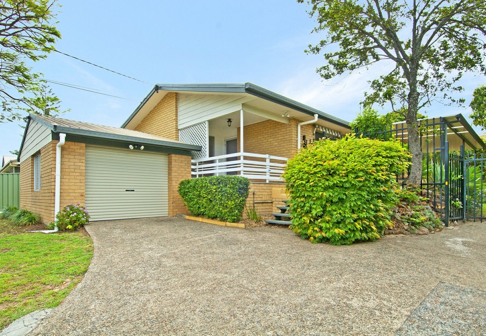 3 bedrooms House in 44 Yan Yean Street BEENLEIGH QLD, 4207