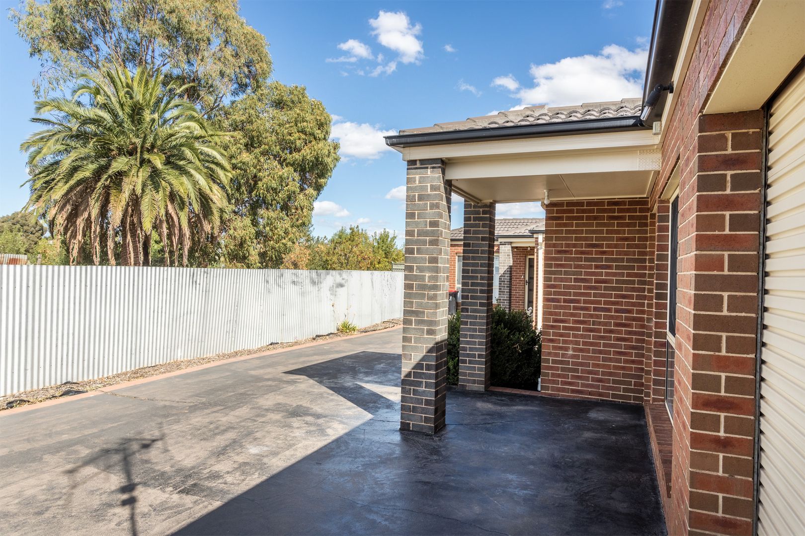 3/46 Park Street, Tatura VIC 3616, Image 1