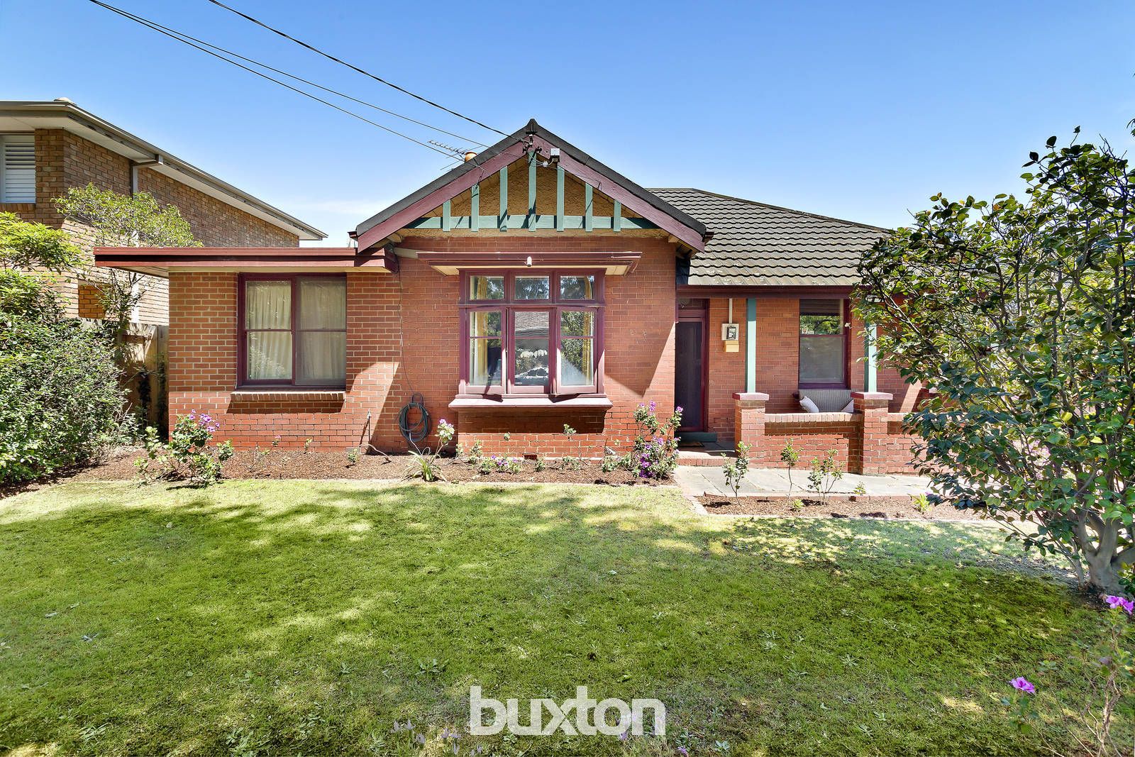 22 Judd Street, Camberwell VIC 3124, Image 1