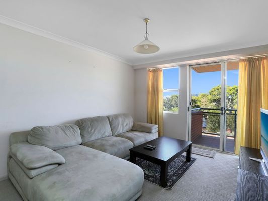 50/9 East Terrace, Adelaide SA 5000, Image 1