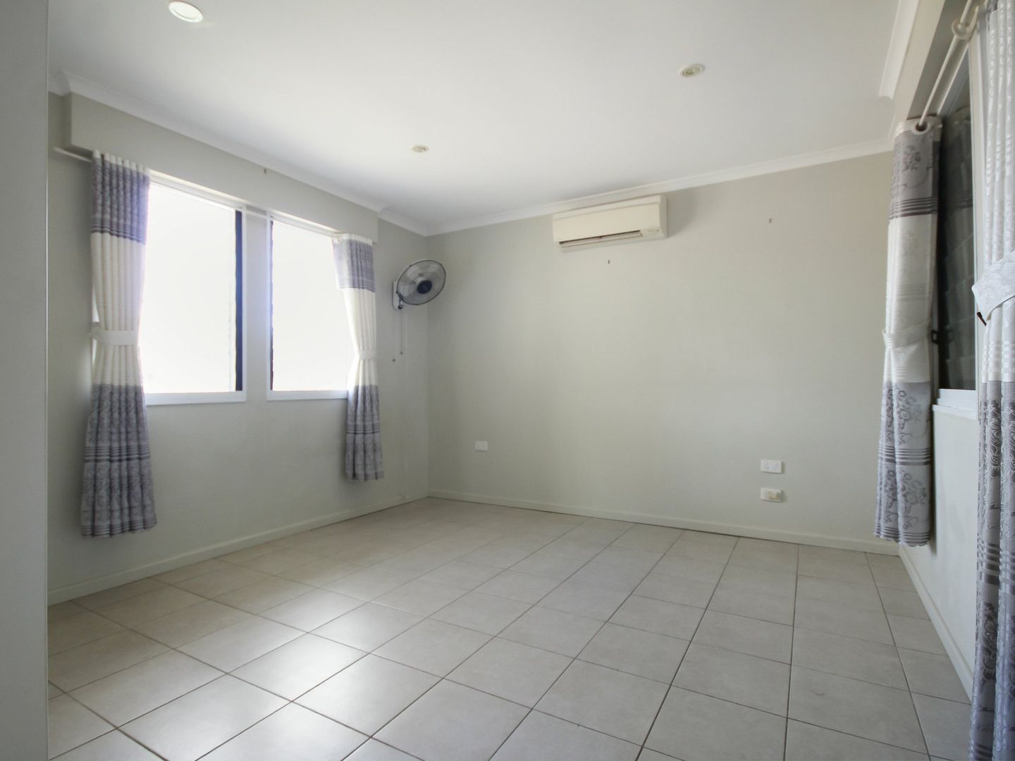 35 Pearce Street, Katherine NT 0850, Image 2