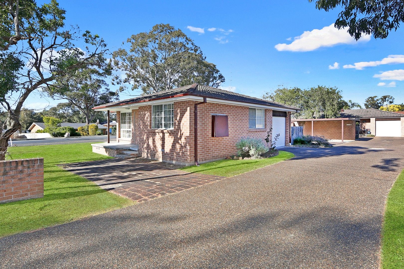 4/64 The Corso, Gorokan NSW 2263, Image 1