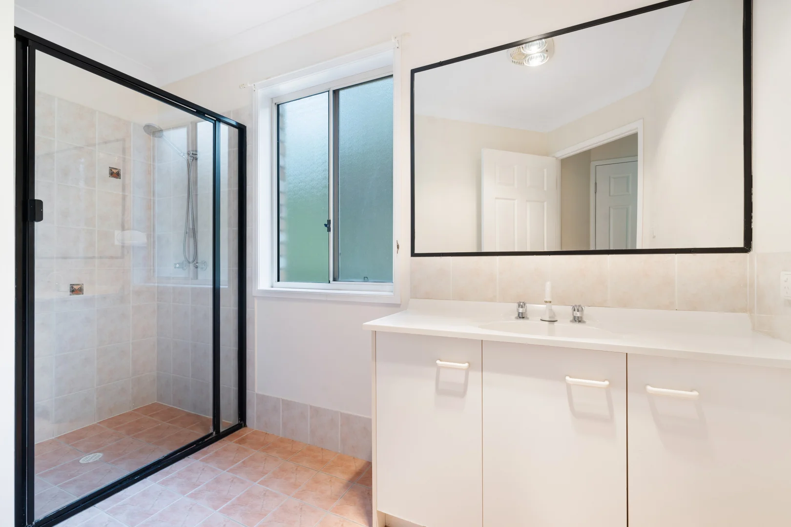 Additional image 8 of 35 Dane Court, Shailer Park QLD 4128