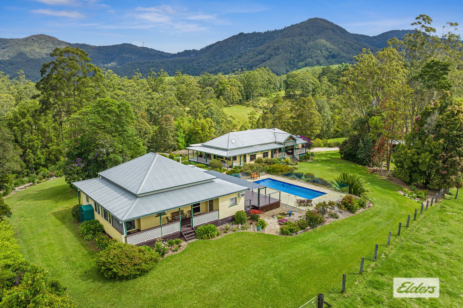 49 Pine Log Road, Doon Doon NSW 2484, Image 0