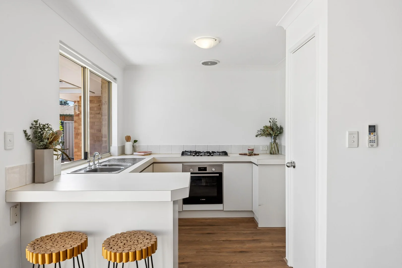 Additional image 14 of 4/53 Camden Street, Dianella WA 6059