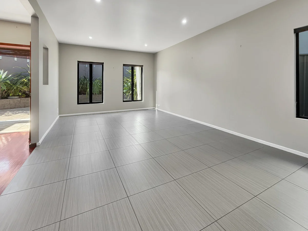 Additional image 9 of 3 The Point, Tura Beach NSW 2548