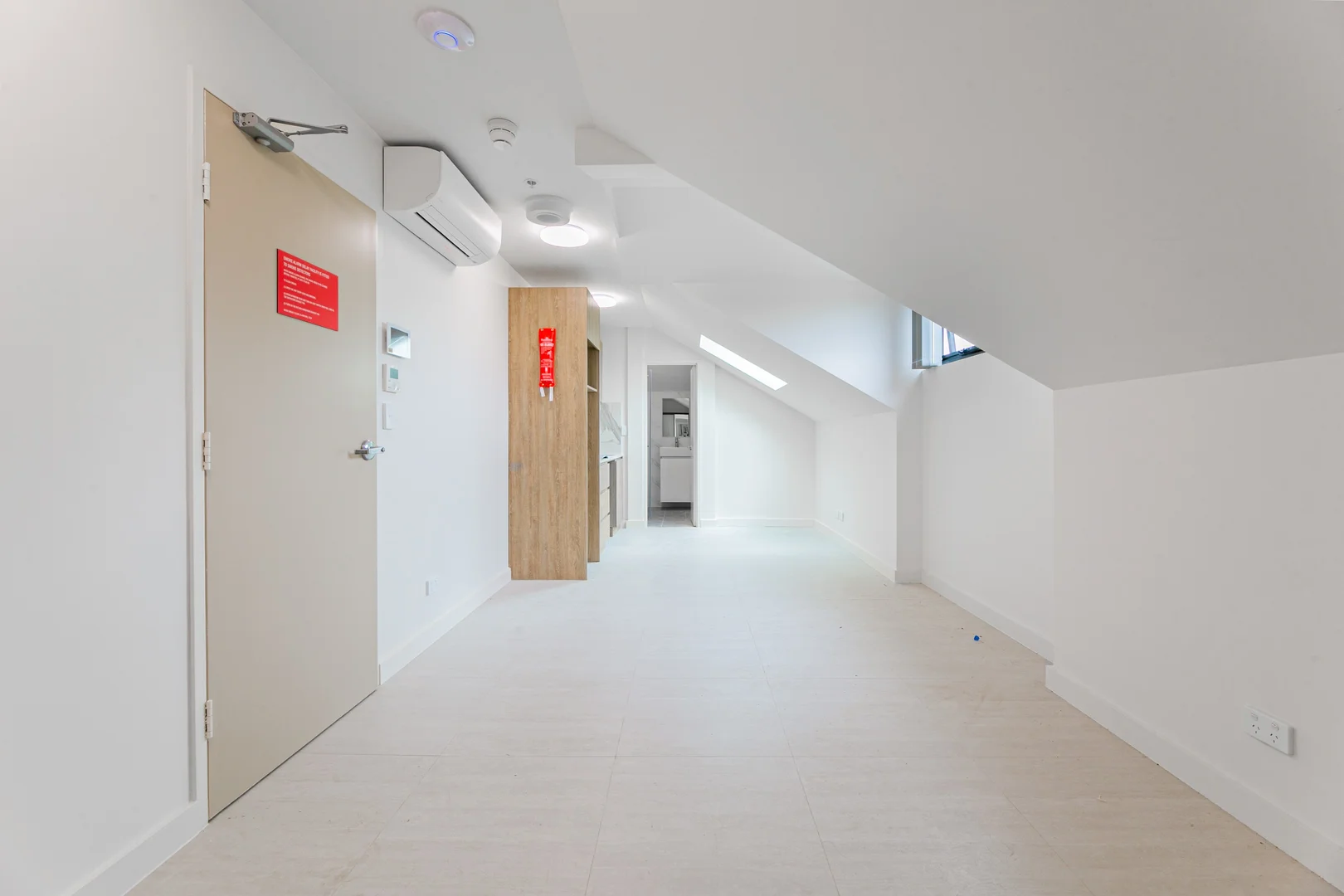 Additional image 8 of 56-58 Fifth Avenue, Campsie NSW 2194