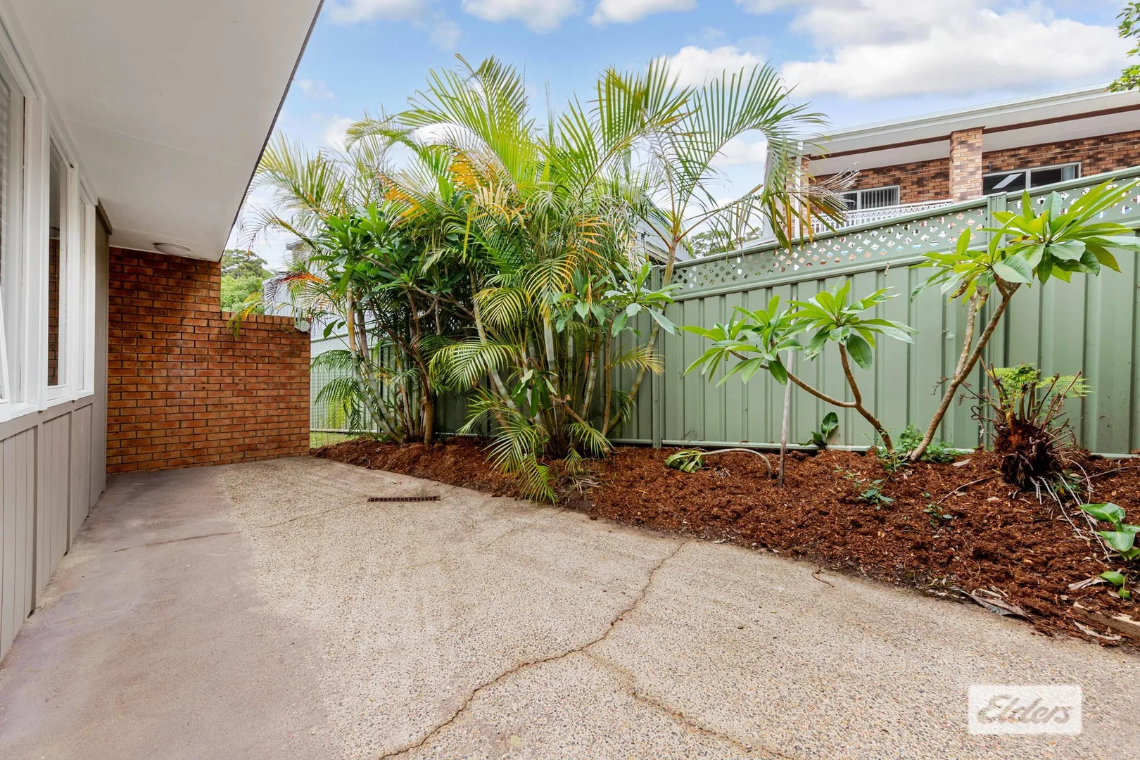Additional image 22 of 4/161-163 Beach Road, Sunshine Bay NSW 2536
