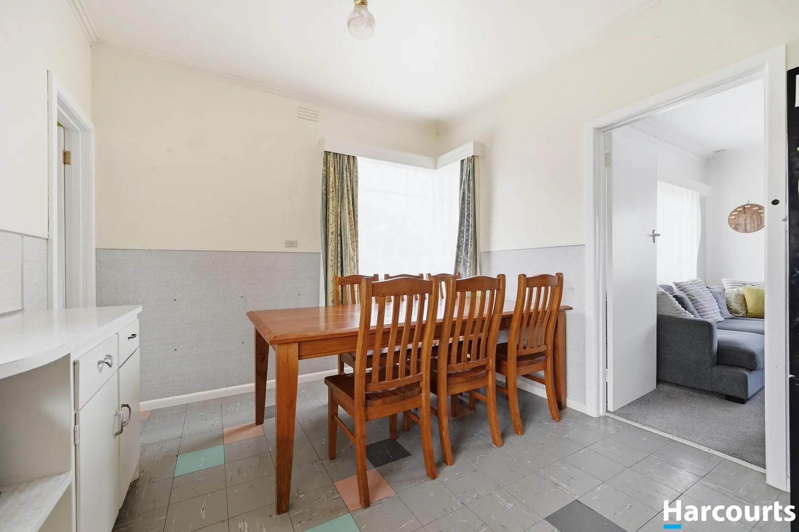 Additional image 11 of 5 Parr Street, Leongatha VIC 3953