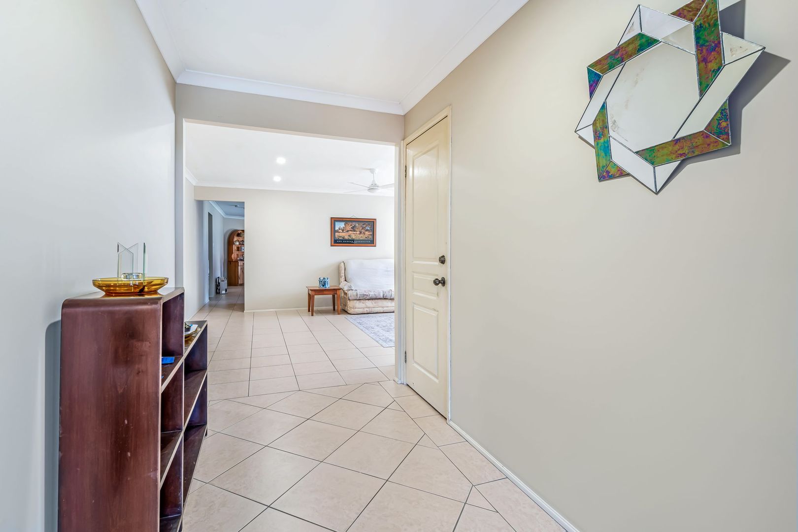 2 Myee Place, Blue Haven NSW 2262, Image 1