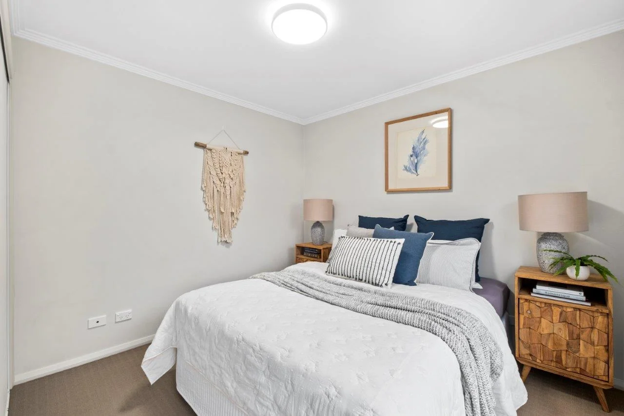 Additional image 5 of 1/19 De Burgh Street, Lyneham ACT 2602