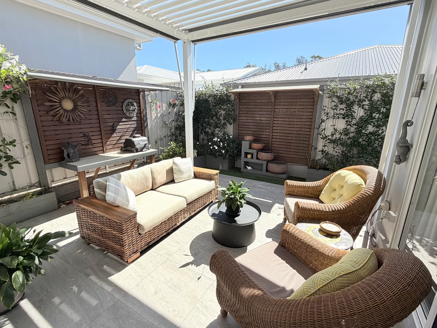 17 Sunstone Grange, Lake Cathie NSW 2445