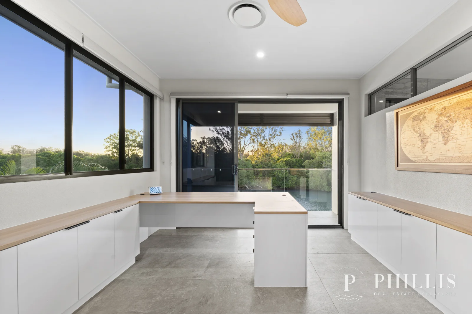 Additional image 87 of 2515 Cressbrook Drive, Hope Island QLD 4212