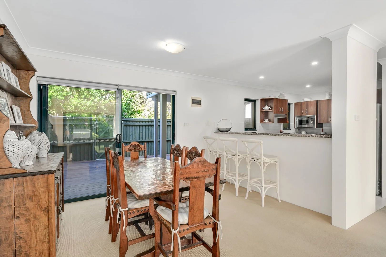 Additional image 4 of 4/12-14 The Crescent, Avalon Beach NSW 2107