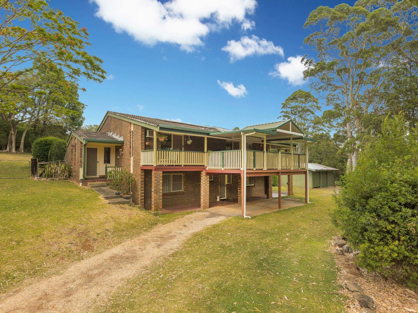 207 Alphadale Road, Lindendale NSW 2480, Image 1