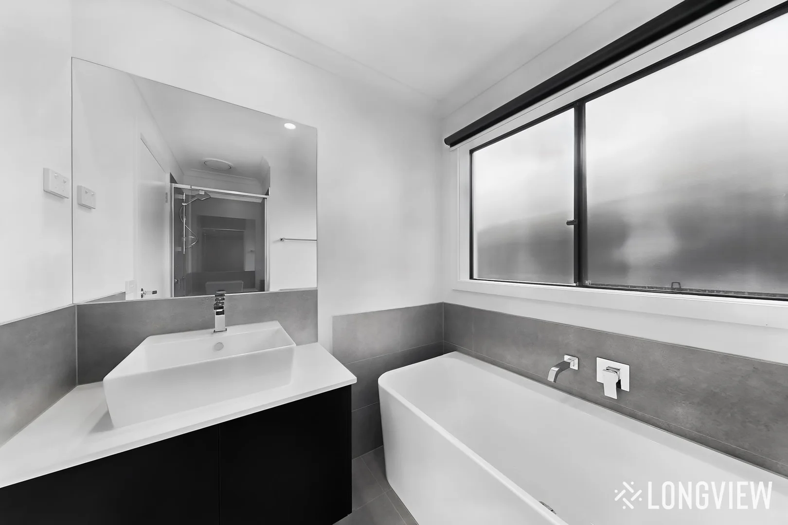 Additional image 11 of 81 Tuff Street, Werribee VIC 3030
