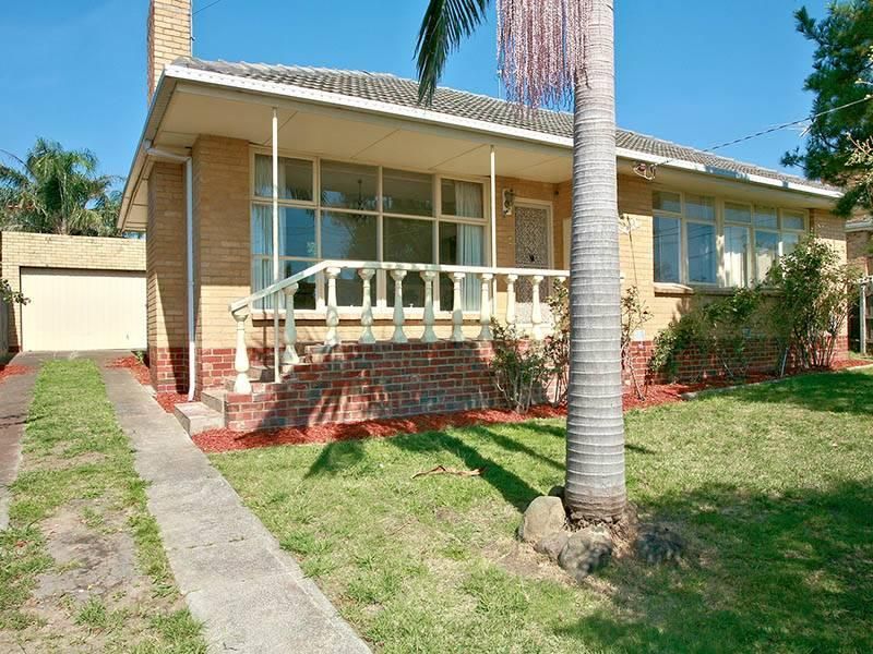 6 Elysium Crescent, OAKLEIGH EAST VIC 3166, Image 0